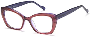 MENNIZI Eyeglasses MA4027K