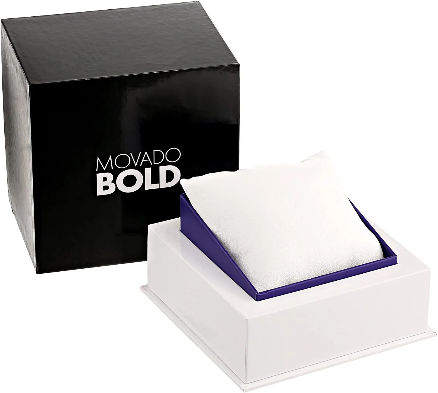 MOVADO 3600254.1