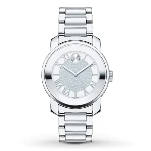 MOVADO 3600254.1
