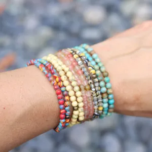 Mystery Bracelet *Final Sale*