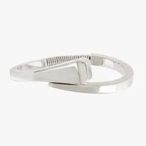 Nail Bracelet