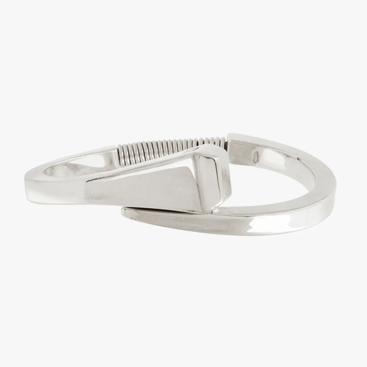 Nail Bracelet