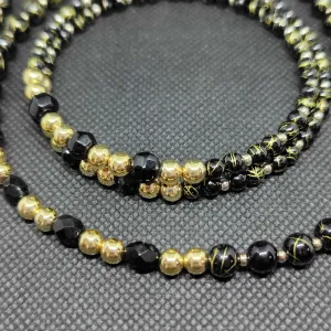 NB #57 Stunning Elegant Jewelry Set!!