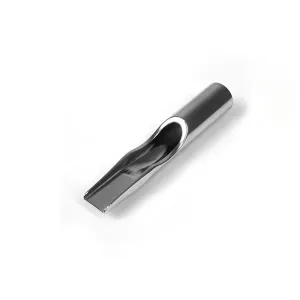 Nova Premium Stainless Steel Tips Magnum