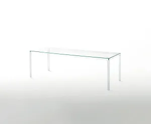 Oscar Writing Desk