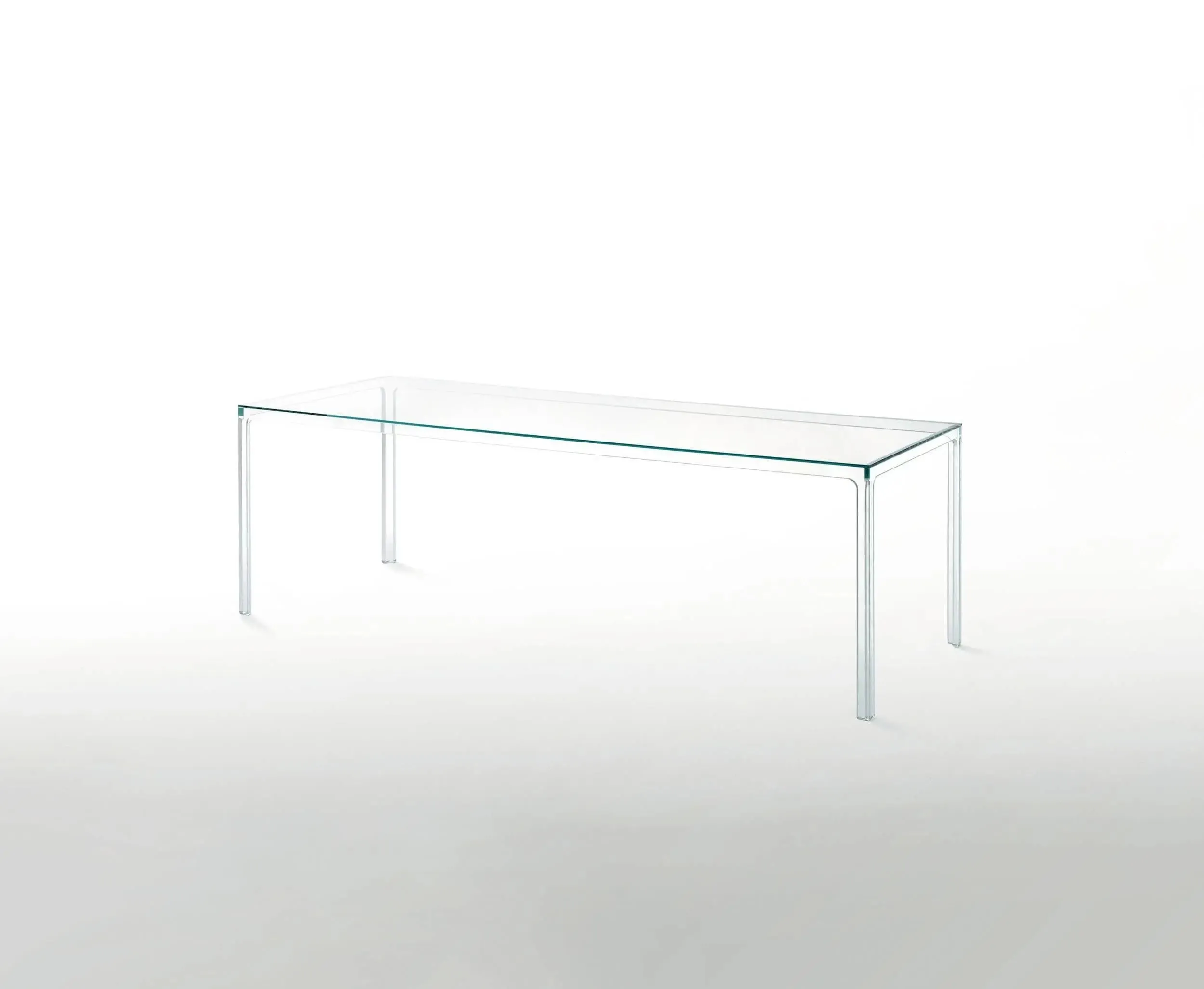 Oscar Writing Desk