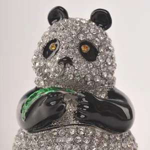 Panda Bear