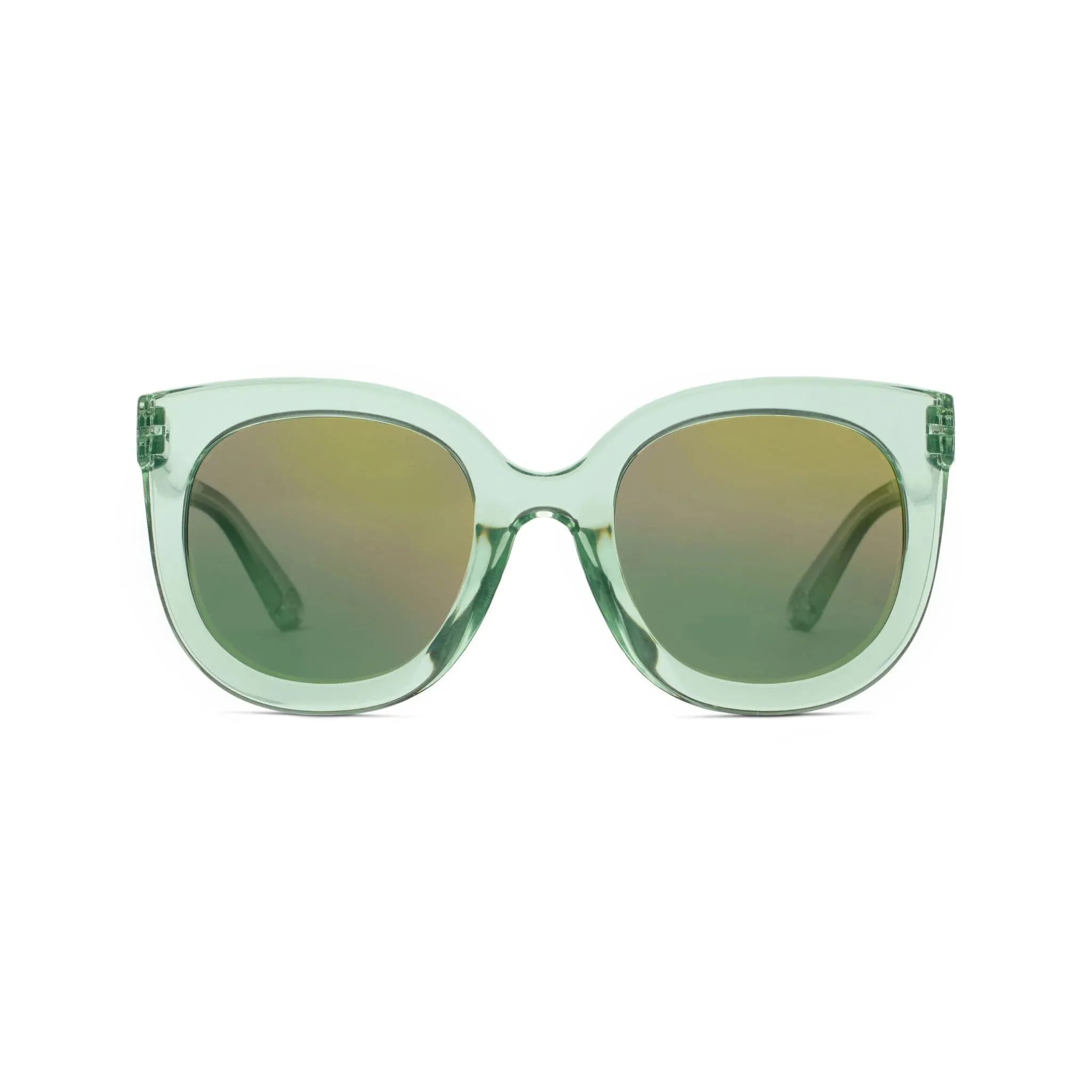 Peepers Logging Out Sunglasses