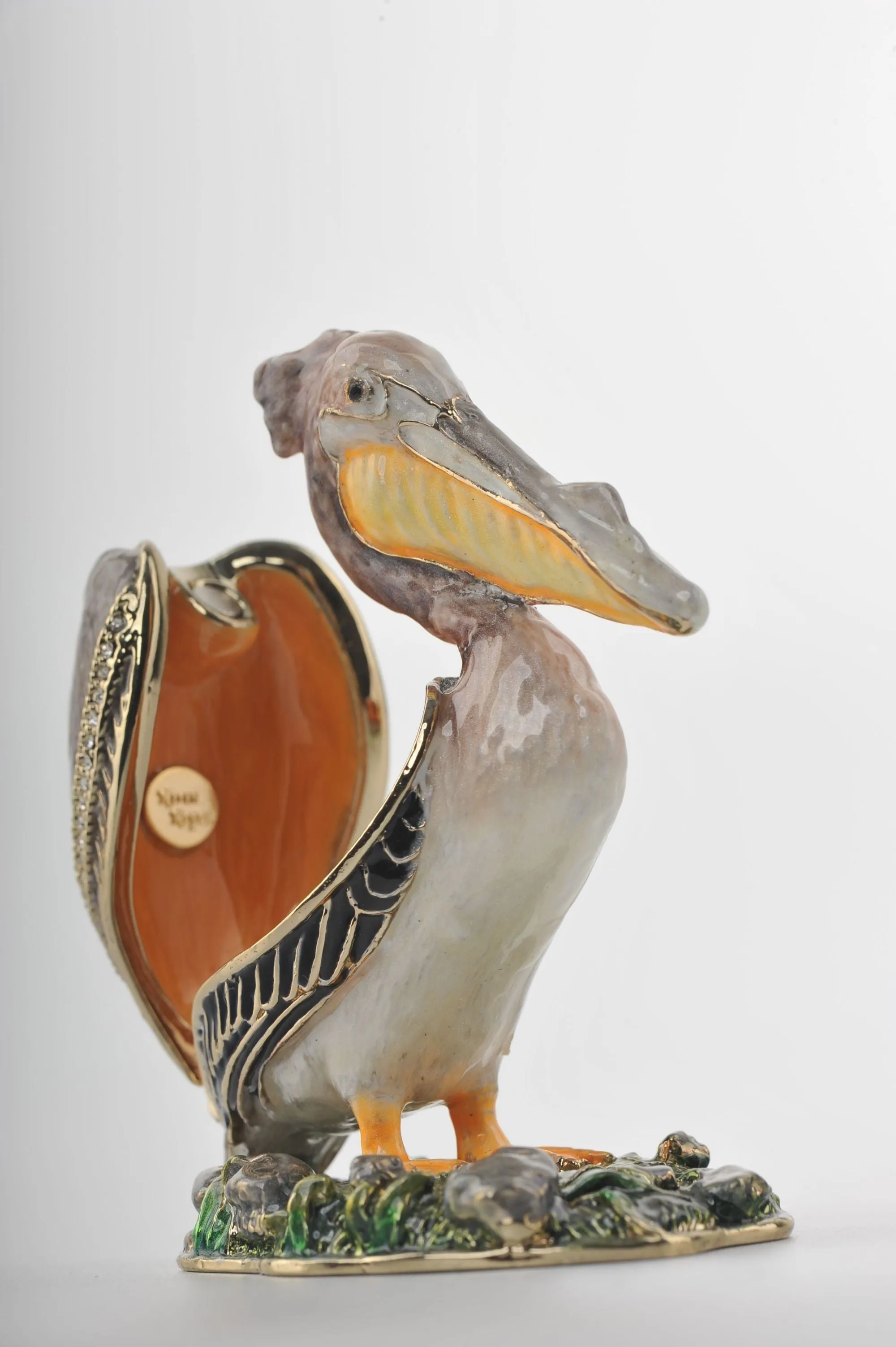 Pelican