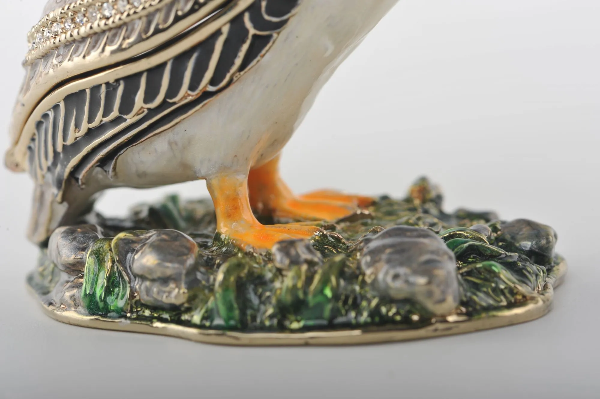 Pelican