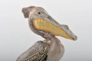 Pelican