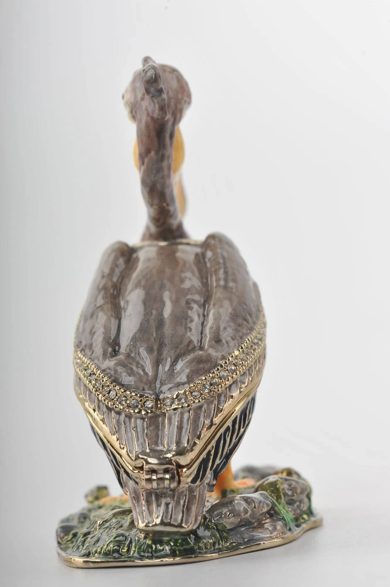 Pelican