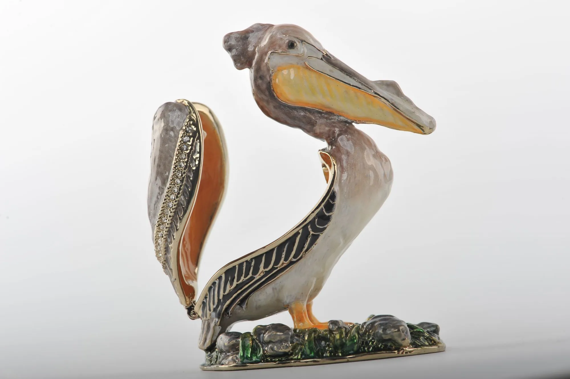 Pelican
