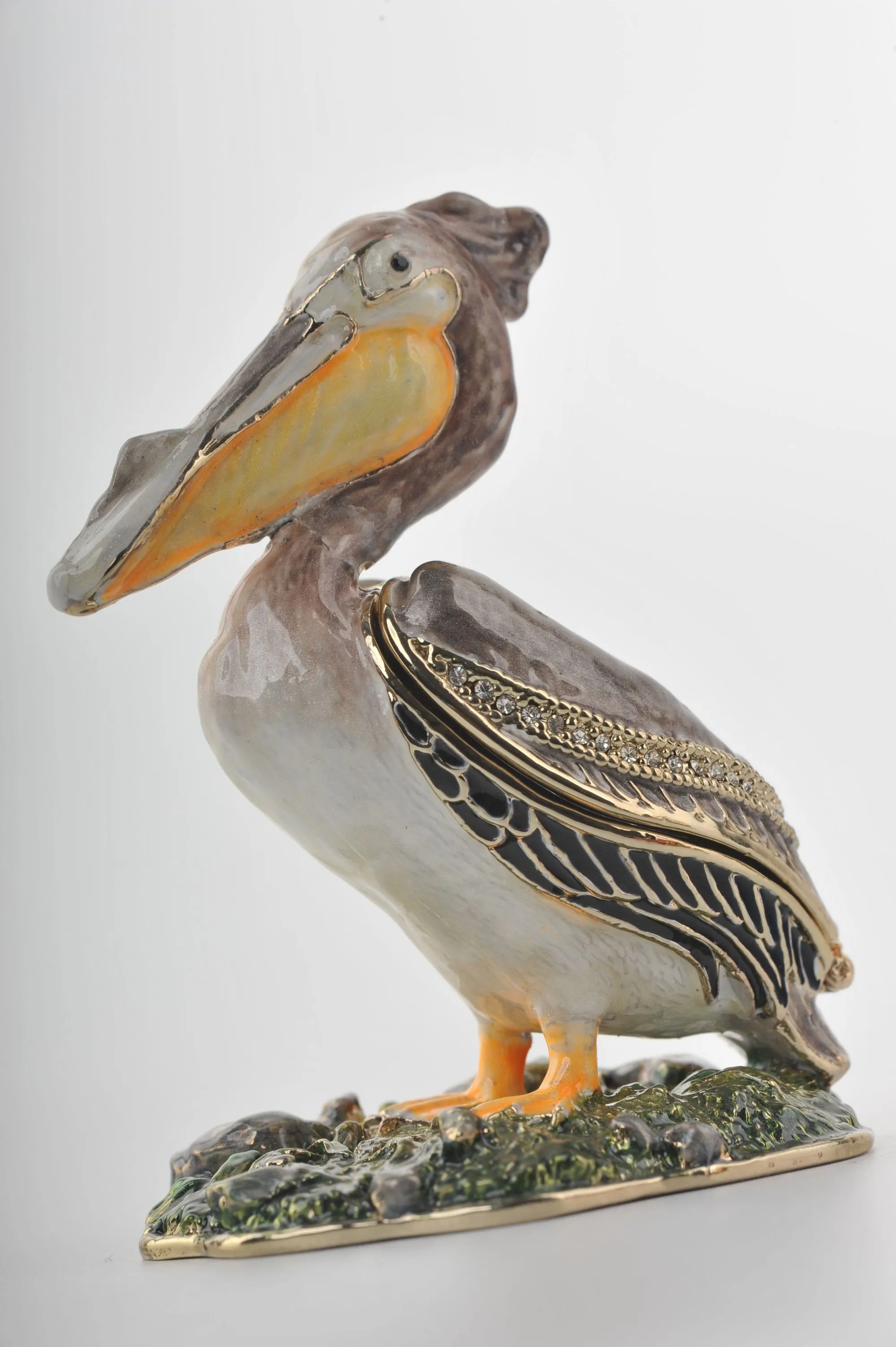 Pelican