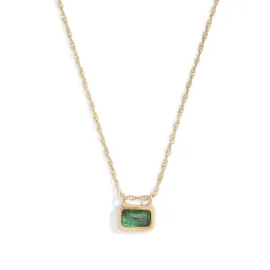philippa necklace
