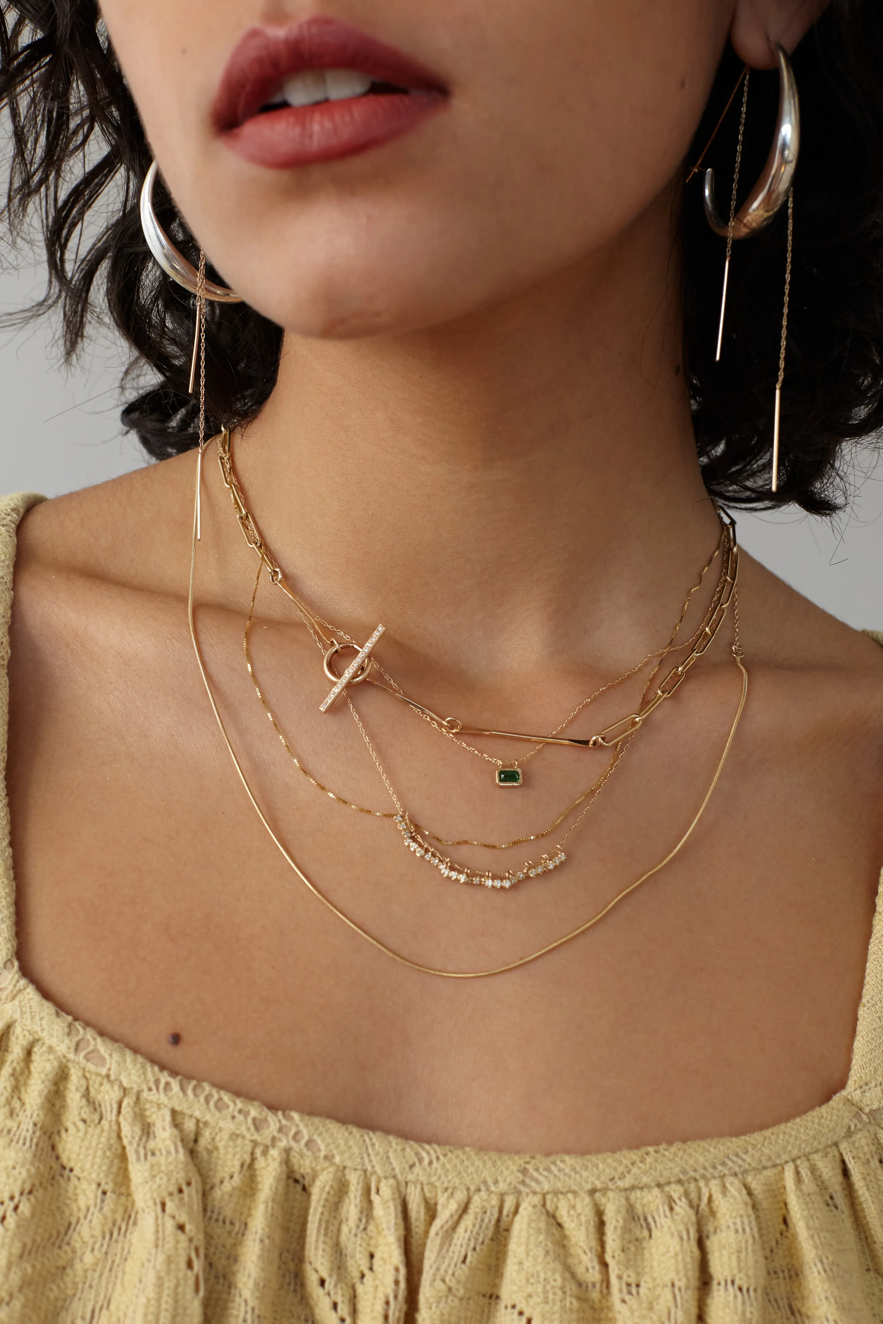 philippa necklace