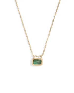 Philippa Necklace
