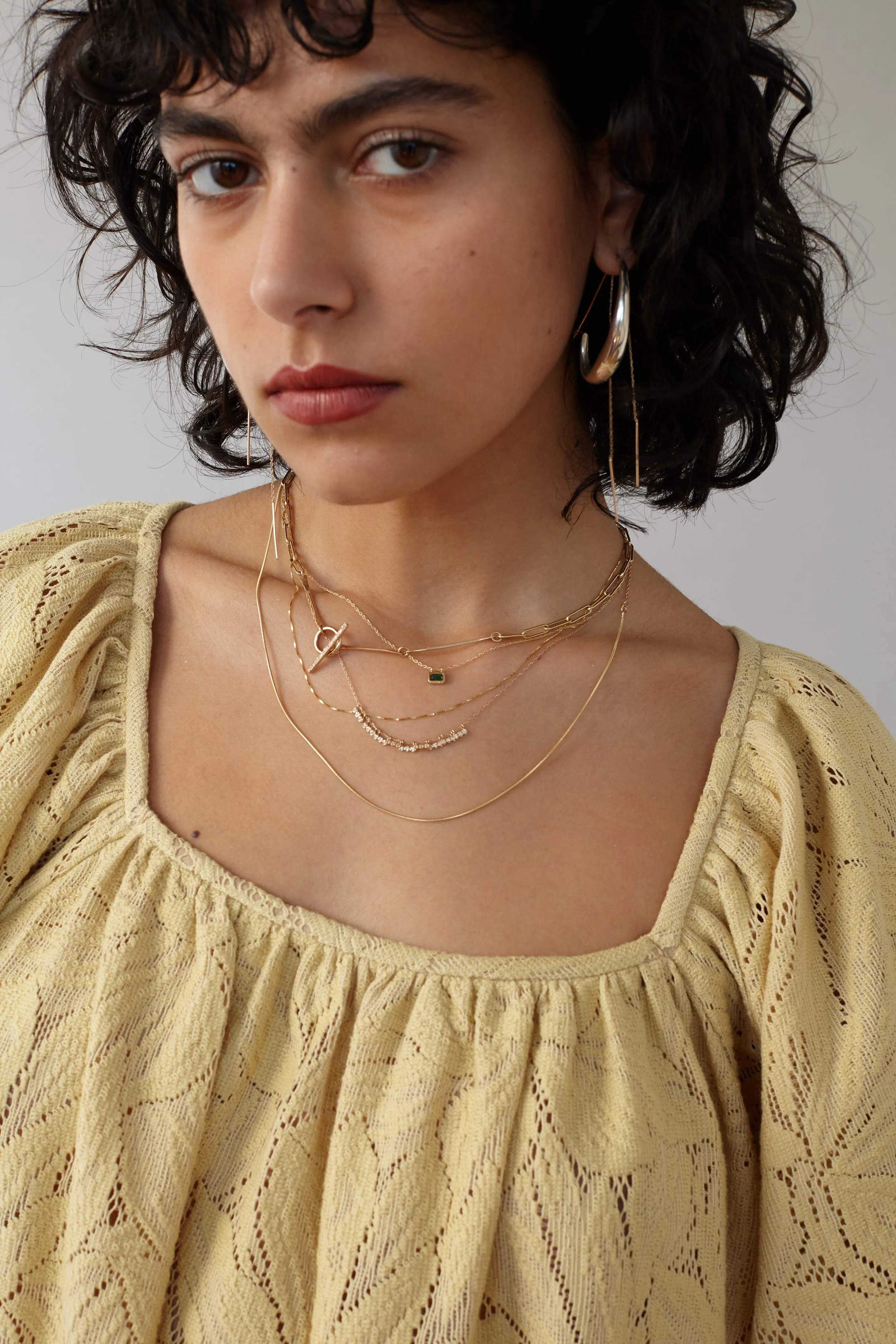 philippa necklace