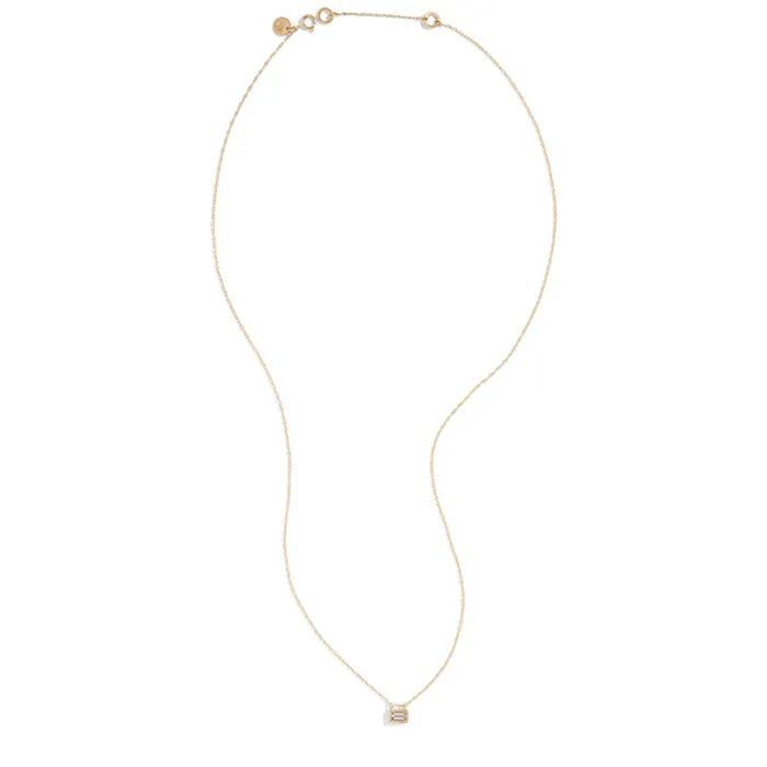 philippa necklace