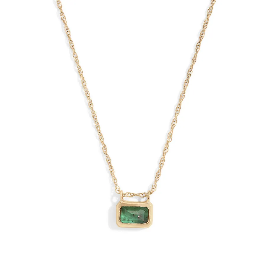 philippa necklace
