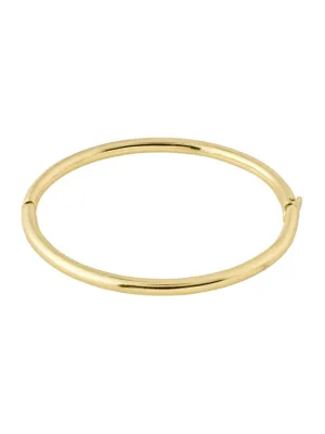 PILGRIM Sophia Bangle Bracelet