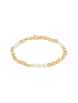PILGRIM Tide Pearl Bracelet