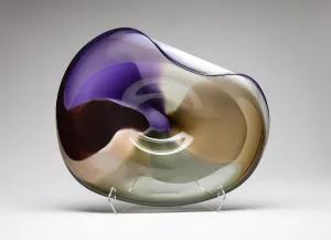 Point Break Series Wave Bowl