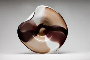 Point Break Series Wave Bowl
