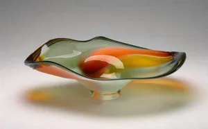 Point Break Series Wave Bowl
