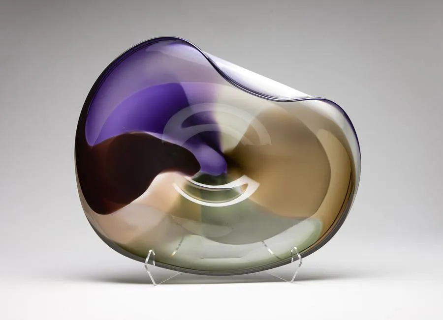 Point Break Series Wave Bowl