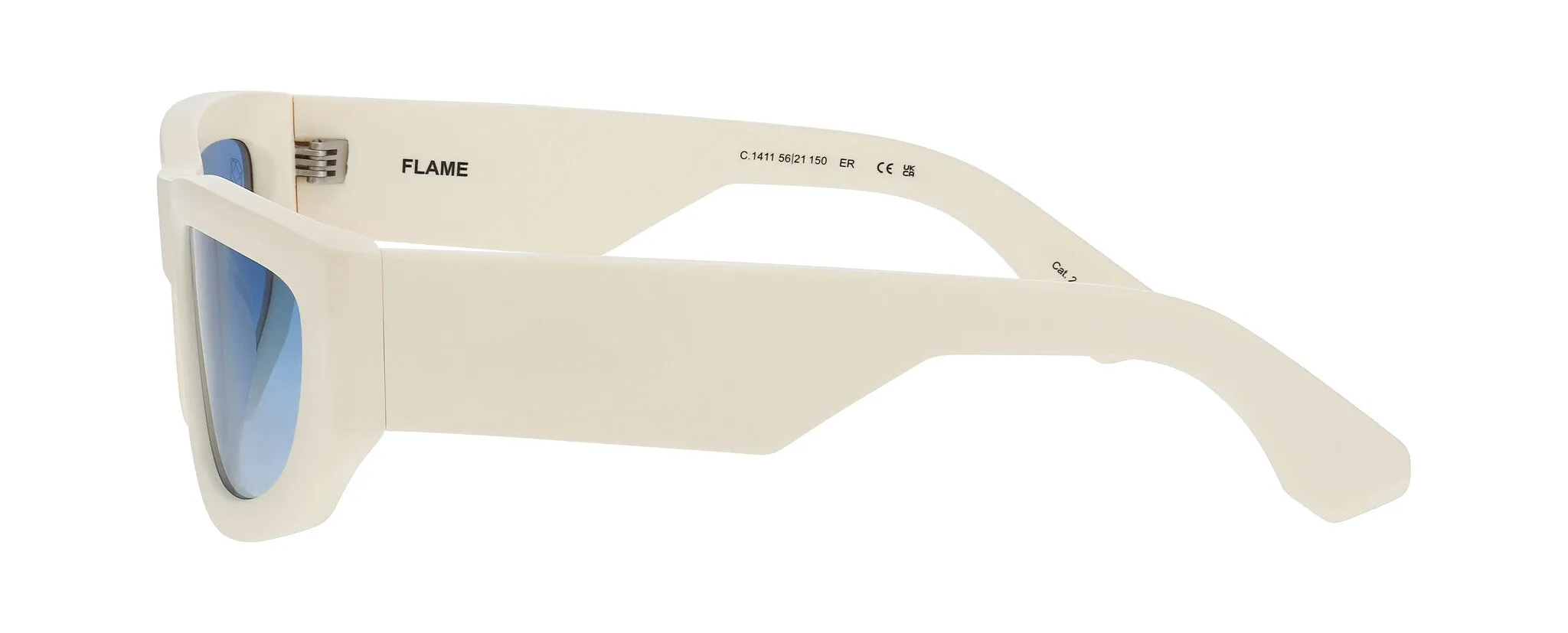 ProDesign FLAME Sunglasses