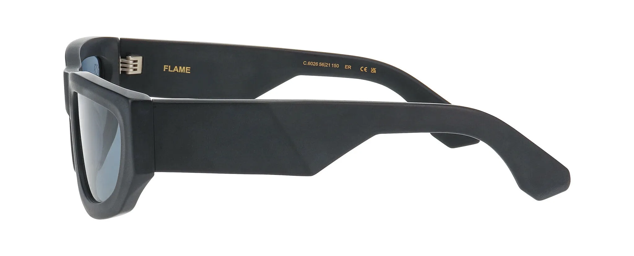 ProDesign FLAME Sunglasses