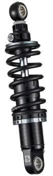 RACING BROTHERS R08000156-1 Shicane Mono R Vintage Twin Shock