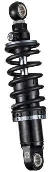 RACING BROTHERS R08000156-1 Shicane Mono R Vintage Twin Shock