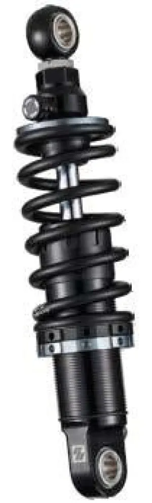RACING BROTHERS R08000156-1 Shicane Mono R Vintage Twin Shock