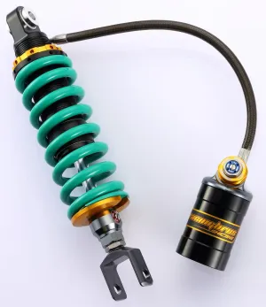 RACING BROTHERS R0800027 Shicane HLR Sport Series Shock
