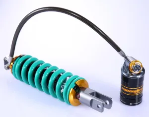 RACING BROTHERS R0800029 Shicane HLR Sport Series Shock