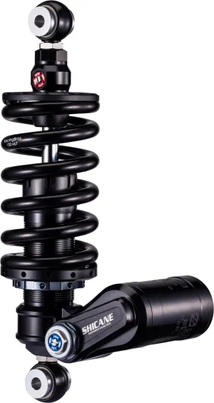 RACING BROTHERS R0800059 Shicane HLR Sport Series Shock