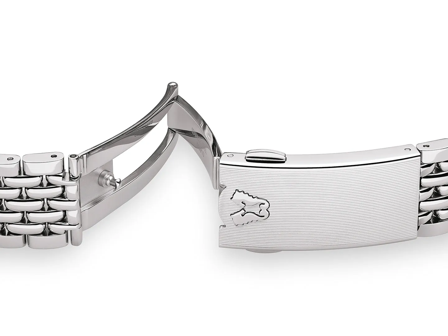 Rado Golden Horse Automatic R33102903