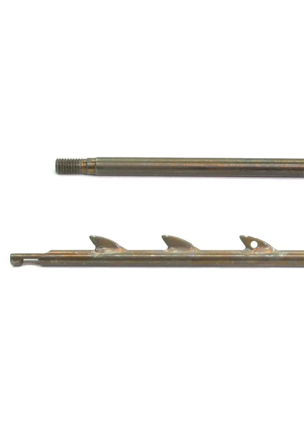 Riffe 11/32 (8.7mm) x 122cm Threaded Shaft