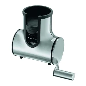 Roesle Cheese Mill