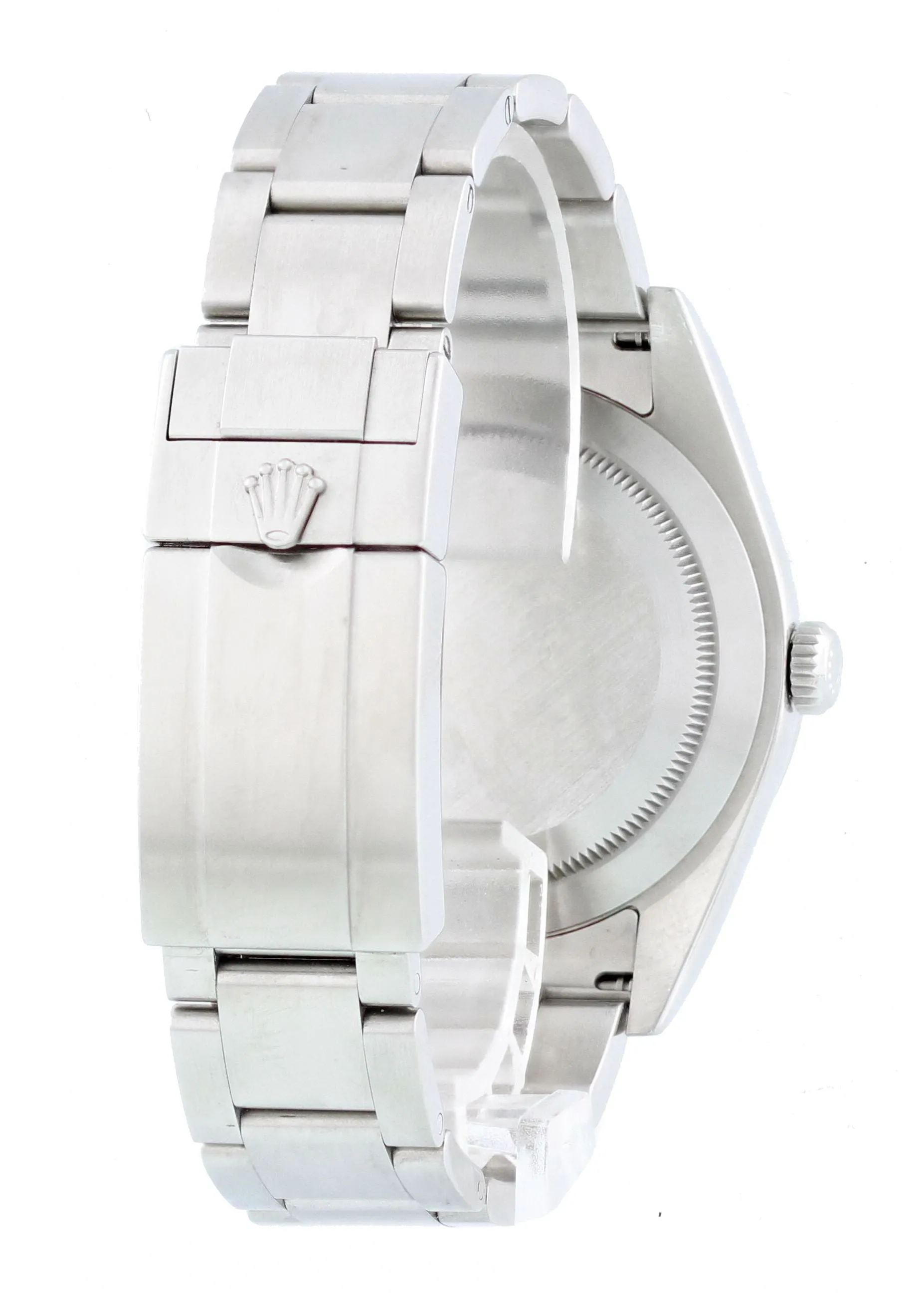 Rolex Explorer 214270  Men Watch