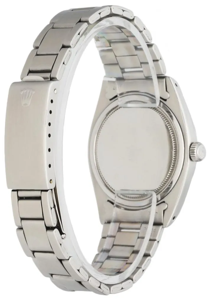Rolex Oyster Date 6694 Men's Watch