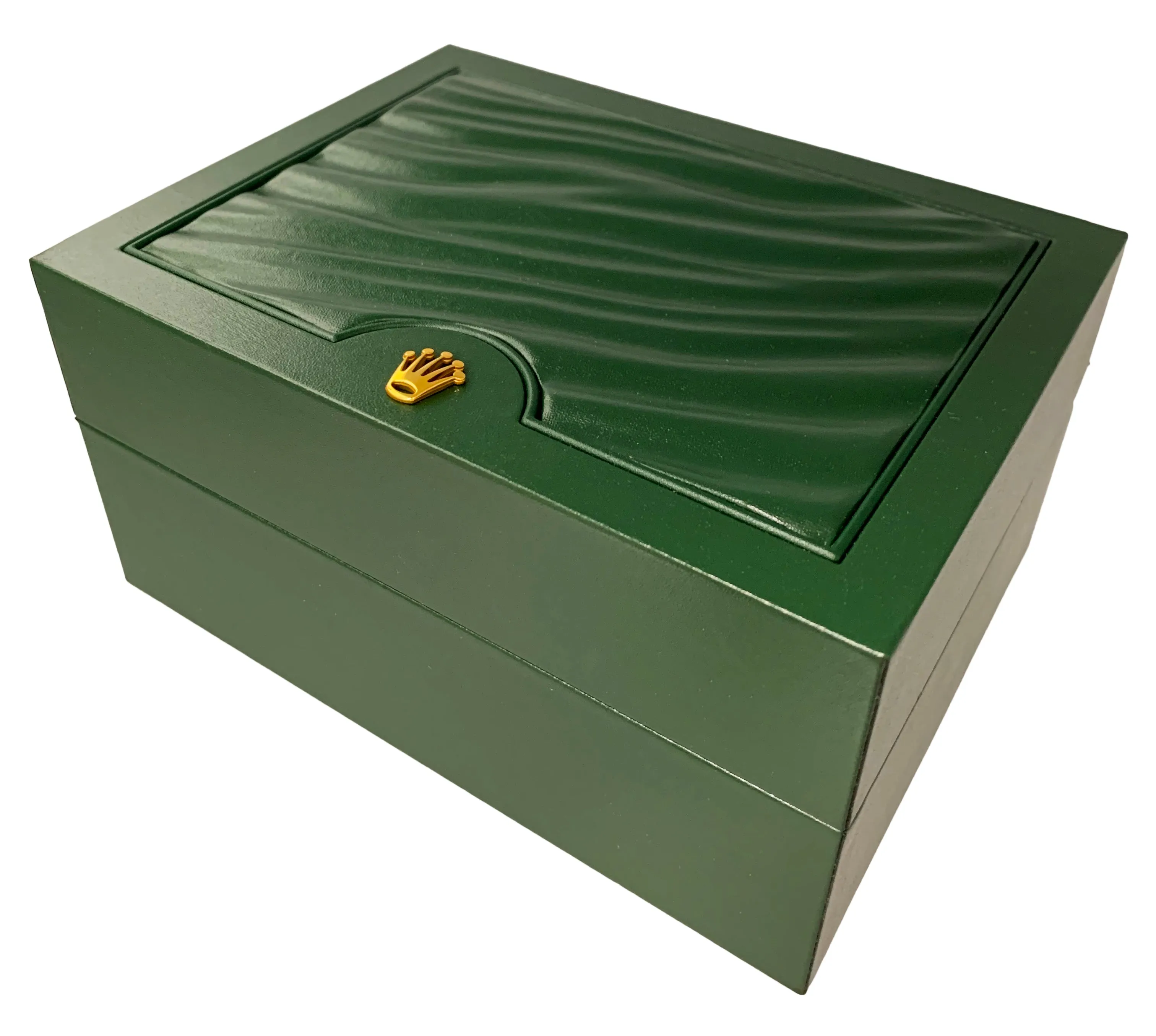 Rolex Oyster Perpetual 176200 Stainless Steel Ladies Watch Box & Papers