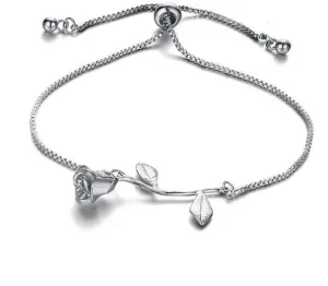 Rose Bracelet