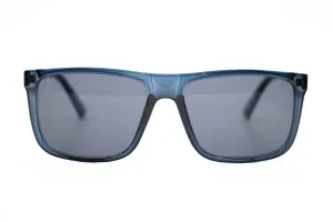 Ross Blue