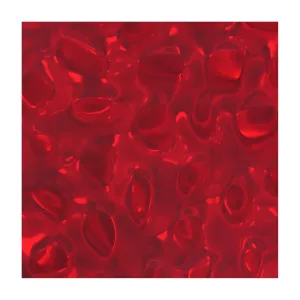 Rowlux Red Sea Glass Illusion Film