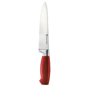 Russell Hobbs Classique Metropolitan Carving Knife RHKN1032