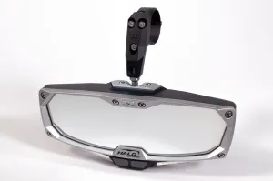 Seizmik 18001 Halo-RA Rearview Mirror
