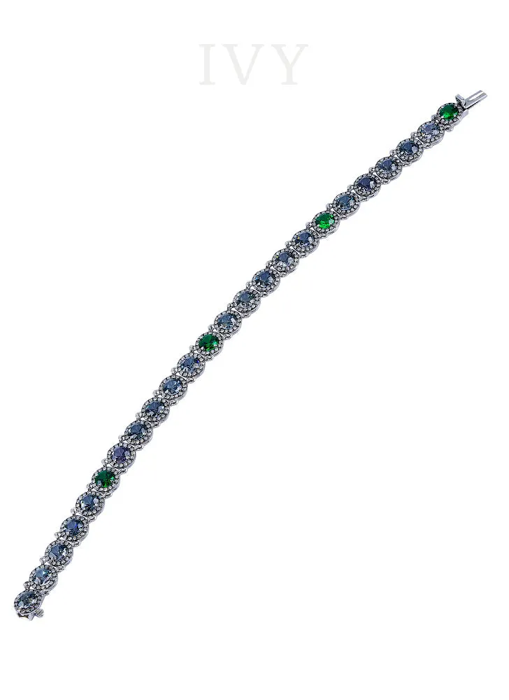 Silk Road Bracelet